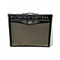 Used Peavey VK112 Valve King Tube Guitar Combo Amp thumbnail