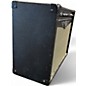 Used Peavey VK112 Valve King Tube Guitar Combo Amp