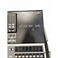 Used PreSonus STUDIO LIVE 64S Digital Mixer