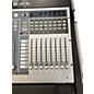Used PreSonus STUDIO LIVE 64S Digital Mixer