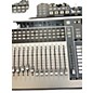 Used PreSonus STUDIO LIVE 64S Digital Mixer
