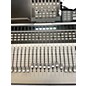 Used PreSonus STUDIO LIVE 64S Digital Mixer