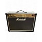 Used 2000 Marshall JCM 2000 TSL 122 Triple Super Lead 3-Channel 100-Watt 2x12 Tube Guitar Combo Amp thumbnail