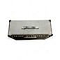 Used 2000 Marshall JCM 2000 TSL 122 Triple Super Lead 3-Channel 100-Watt 2x12 Tube Guitar Combo Amp