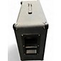 Used 2000 Marshall JCM 2000 TSL 122 Triple Super Lead 3-Channel 100-Watt 2x12 Tube Guitar Combo Amp