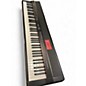 Used Williams Allegro IV 88 Key Digital Piano thumbnail