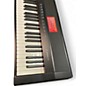 Used Williams Allegro IV 88 Key Digital Piano