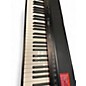Used Williams Allegro IV 88 Key Digital Piano