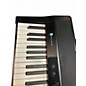 Used Williams Allegro IV 88 Key Digital Piano