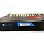 Used Williams Allegro IV 88 Key Digital Piano
