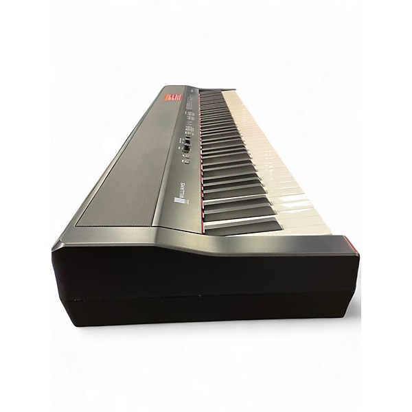 Used Williams Allegro IV 88 Key Digital Piano