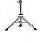 Used DW Smart Practice Go Anywhere Practice Kit Drum Practice Pad
