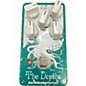 Used EarthQuaker Devices The Depths Optical Vibe Machine Effect Pedal thumbnail