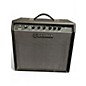 Used GAMMA G50 50W 1x12 Guitar Combo Amp thumbnail