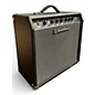 Used GAMMA G50 50W 1x12 Guitar Combo Amp