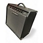 Used GAMMA G50 50W 1x12 Guitar Combo Amp