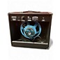 Used GAMMA G50 50W 1x12 Guitar Combo Amp