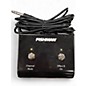 Used Fishman Footswitch (For Artist or Performer Series) Footswitch thumbnail