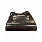 Used Fishman Footswitch (For Artist or Performer Series) Footswitch