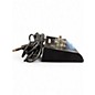 Used Fishman Footswitch (For Artist or Performer Series) Footswitch