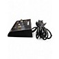 Used Fishman Footswitch (For Artist or Performer Series) Footswitch