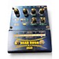Used Akai Professional E2 Headrush Delay/Looper Effect Pedal thumbnail