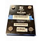 Used Akai Professional E2 Headrush Delay/Looper Effect Pedal