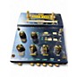 Used Akai Professional E2 Headrush Delay/Looper Effect Pedal