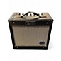 Used Fender G Dec Jr 15W 1X8 Guitar Combo Amp thumbnail