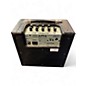 Used Fender G Dec Jr 15W 1X8 Guitar Combo Amp