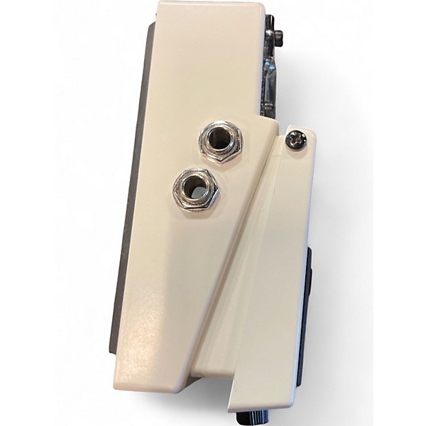 Used BOSS TU3 Chromatic Tuner Pedal