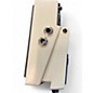 Used BOSS TU3 Chromatic Tuner Pedal