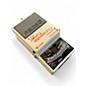Used BOSS TU3 Chromatic Tuner Pedal