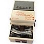 Used BOSS TU3 Chromatic Tuner Pedal