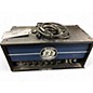 Used Jet City Amplification JCA20H Soldano 20W Tube Guitar Amp Head thumbnail