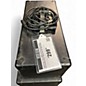 Used Jet City Amplification JCA20H Soldano 20W Tube Guitar Amp Head