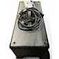 Used Jet City Amplification JCA20H Soldano 20W Tube Guitar Amp Head