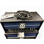 Used Jet City Amplification JCA20H Soldano 20W Tube Guitar Amp Head