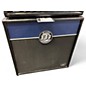 Used Jet City Amplification JCA12S Soldano 1x12 Guitar Cabinet thumbnail