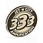 Used Jet City Amplification JCA12S Soldano 1x12 Guitar Cabinet