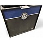 Used Jet City Amplification JCA12S Soldano 1x12 Guitar Cabinet