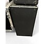 Used Jet City Amplification JCA12S Soldano 1x12 Guitar Cabinet