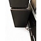 Used Jet City Amplification JCA12S Soldano 1x12 Guitar Cabinet