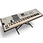 Used Yamaha Motif XS8 88 Key Keyboard Workstation thumbnail