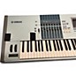 Used Yamaha Motif XS8 88 Key Keyboard Workstation