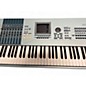 Used Yamaha Motif XS8 88 Key Keyboard Workstation
