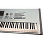 Used Yamaha Motif XS8 88 Key Keyboard Workstation