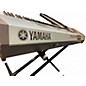 Used Yamaha Motif XS8 88 Key Keyboard Workstation