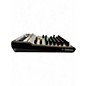 Used Yamaha MG10XU 10 Channel Mixer with Effects Unpowered Mixer