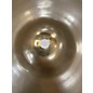 Used Zildjian 14in ZBT Crash Cymbal